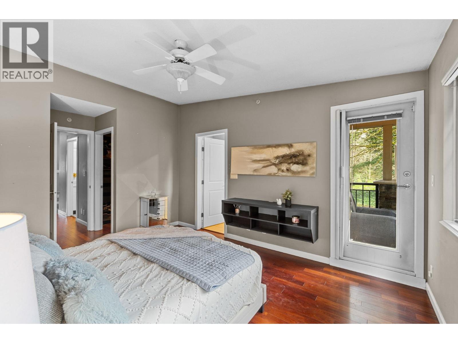 13 245 FRANCIS WAY, New Westminster