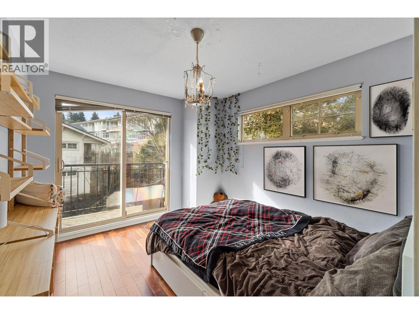 13 245 FRANCIS WAY, New Westminster