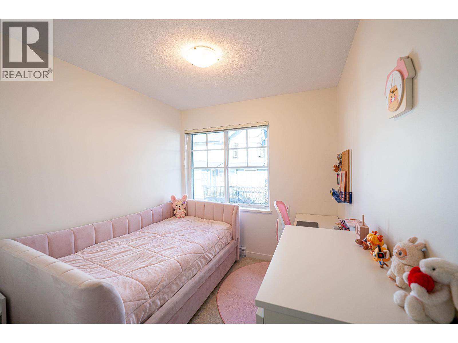 16 3461 PRINCETON AVENUE, Coquitlam