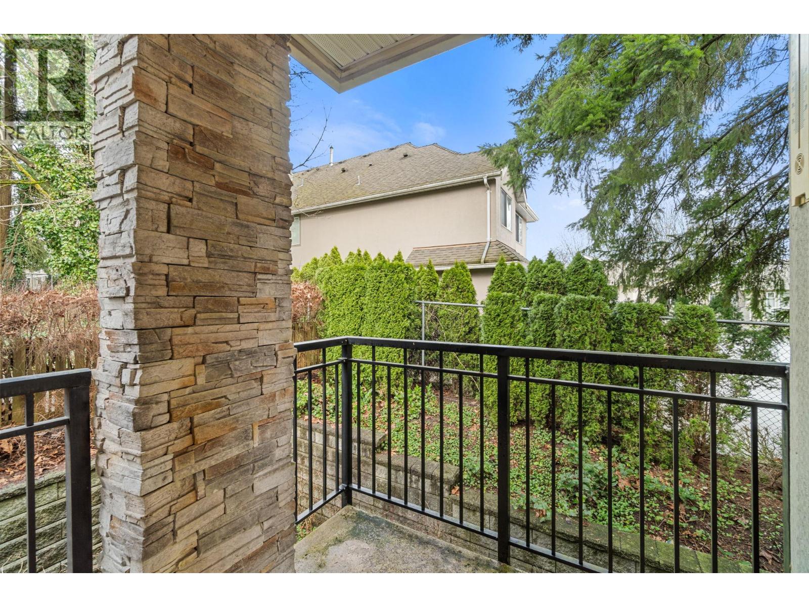 13 245 FRANCIS WAY, New Westminster