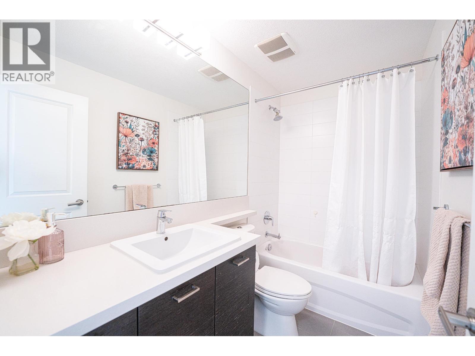 16 3461 PRINCETON AVENUE, Coquitlam