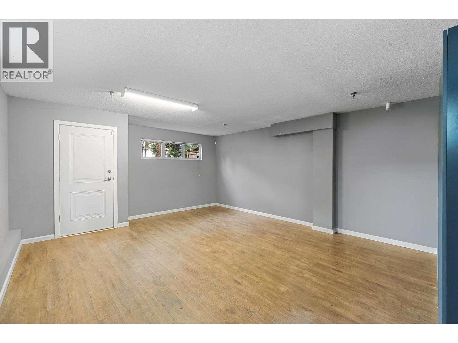 13 245 FRANCIS WAY, New Westminster