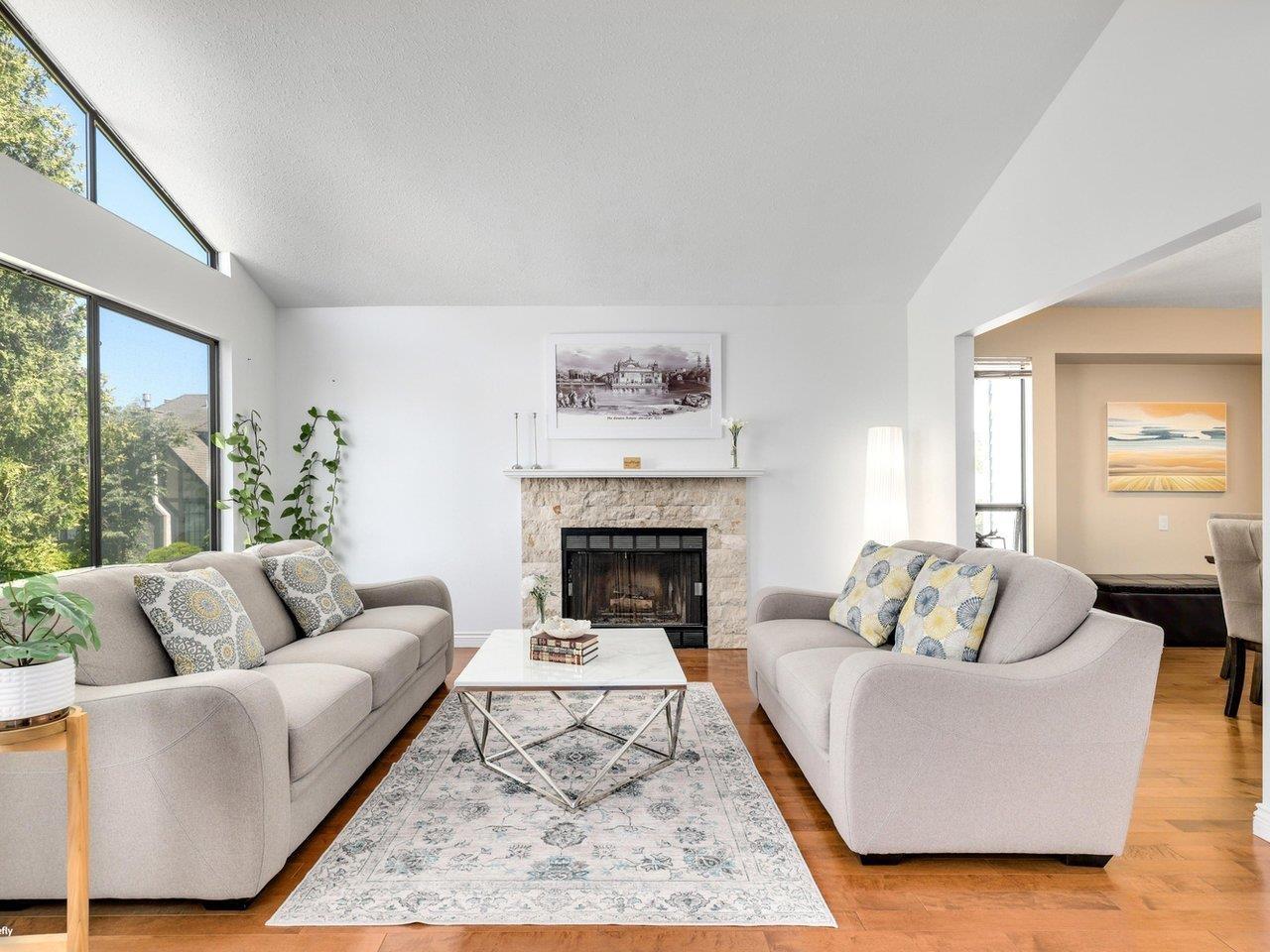 14084 17B AVENUE, Surrey