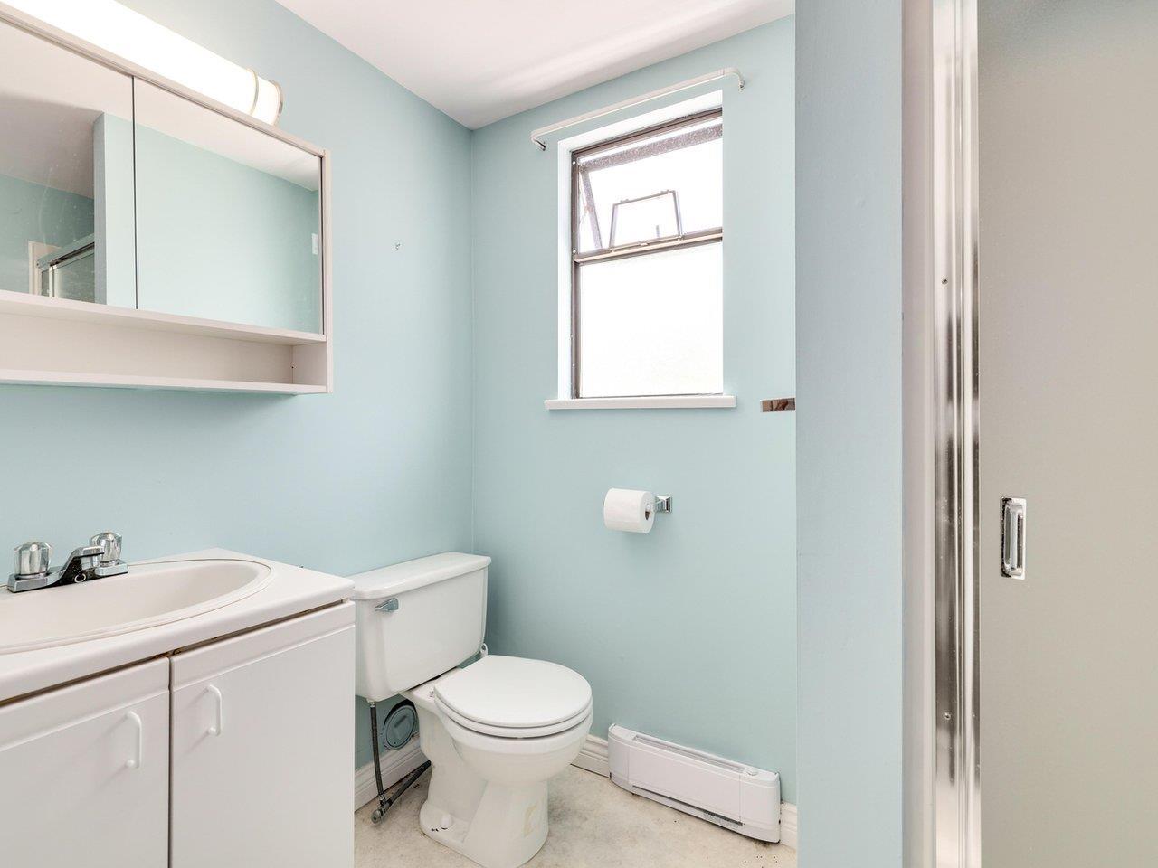 14084 17B AVENUE, Surrey