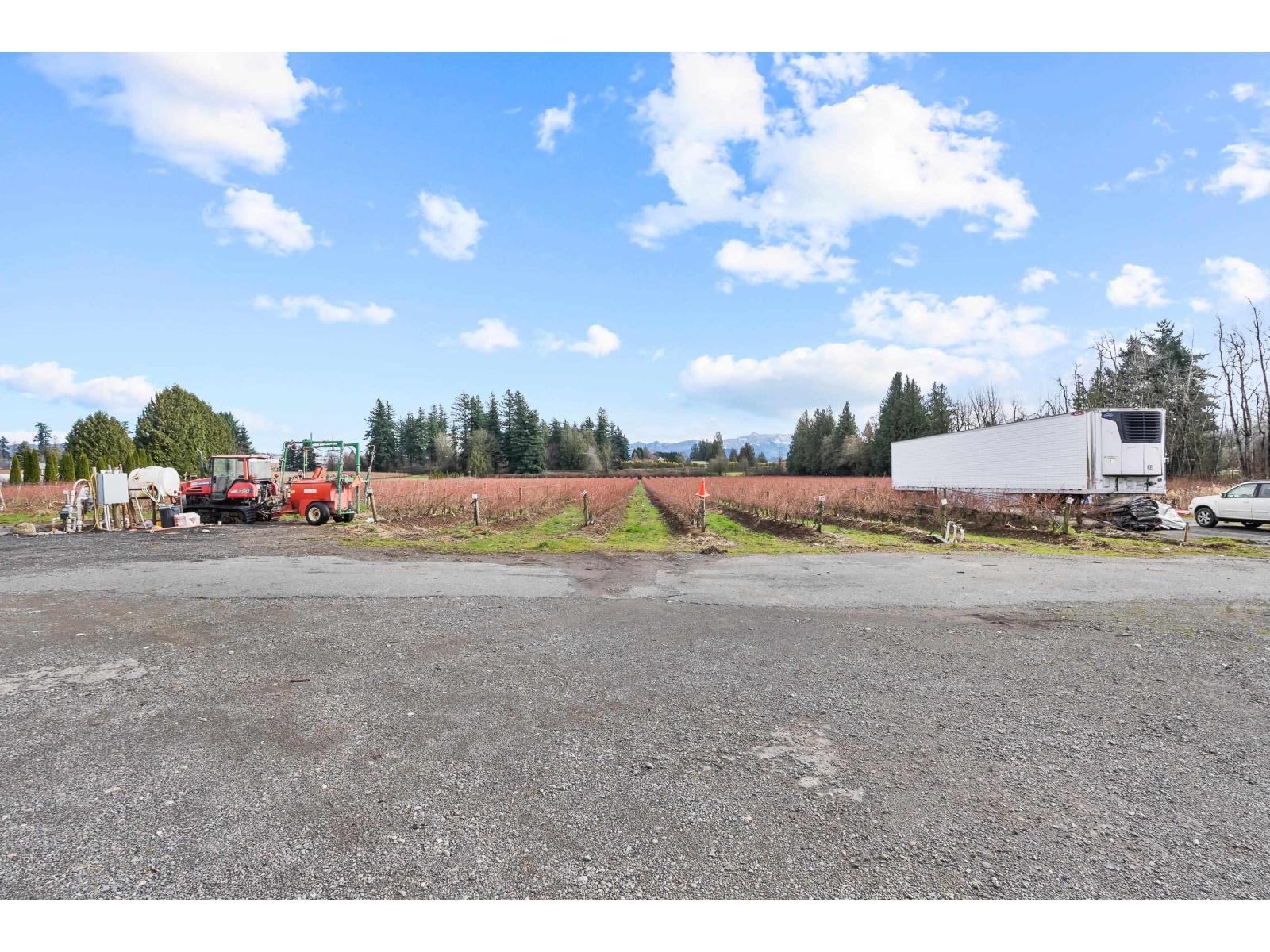 1264 MCCALLUM ROAD, Abbotsford