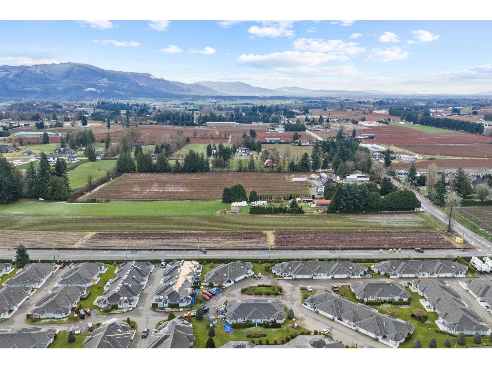 1264 MCCALLUM ROAD, Abbotsford