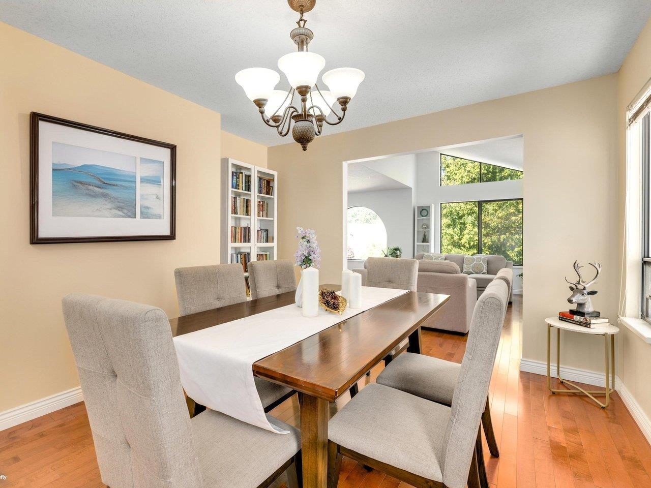 14084 17B AVENUE, Surrey