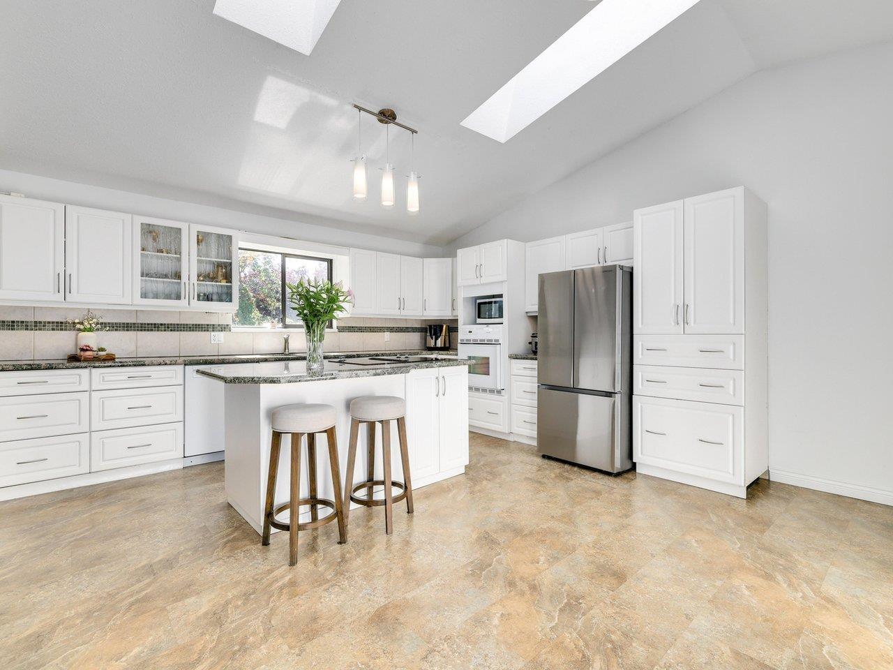 14084 17B AVENUE, Surrey