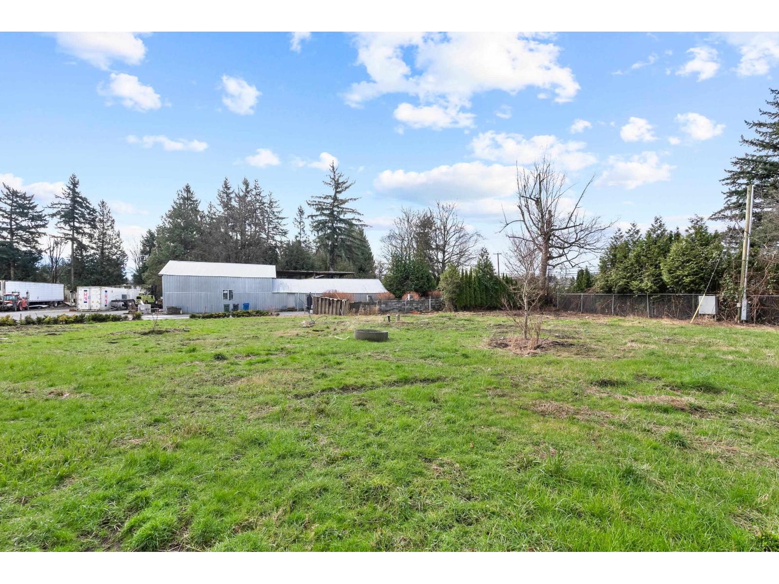 1264 MCCALLUM ROAD, Abbotsford