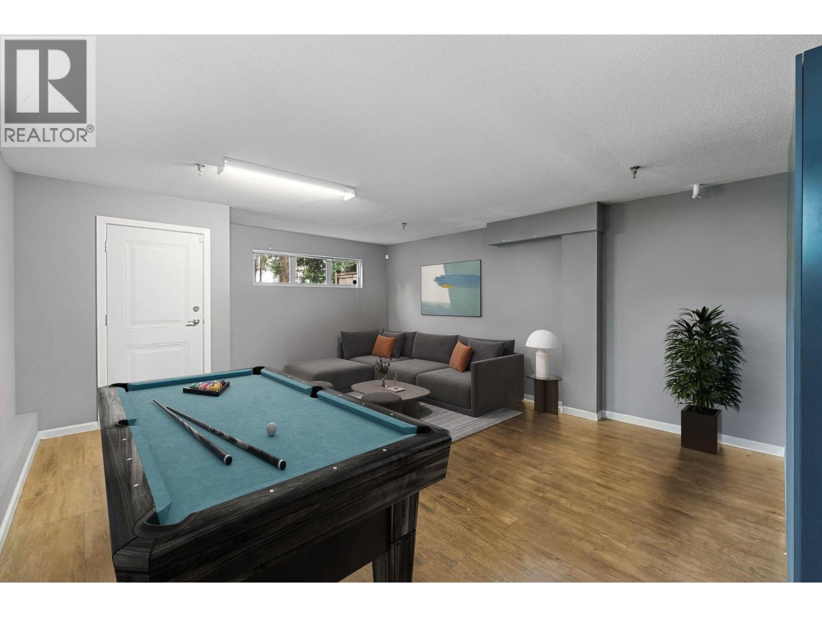 13 245 FRANCIS WAY, New Westminster