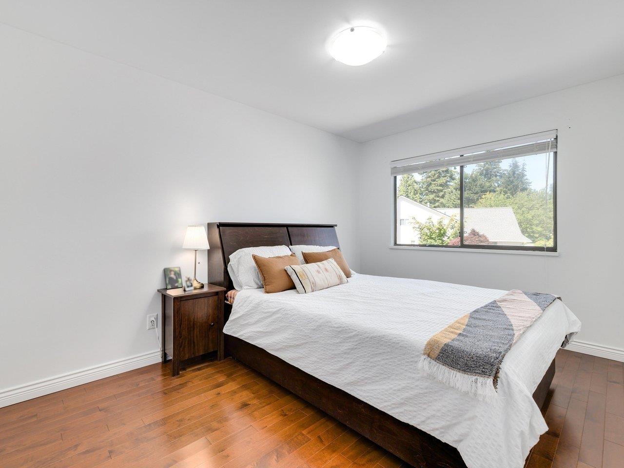 14084 17B AVENUE, Surrey