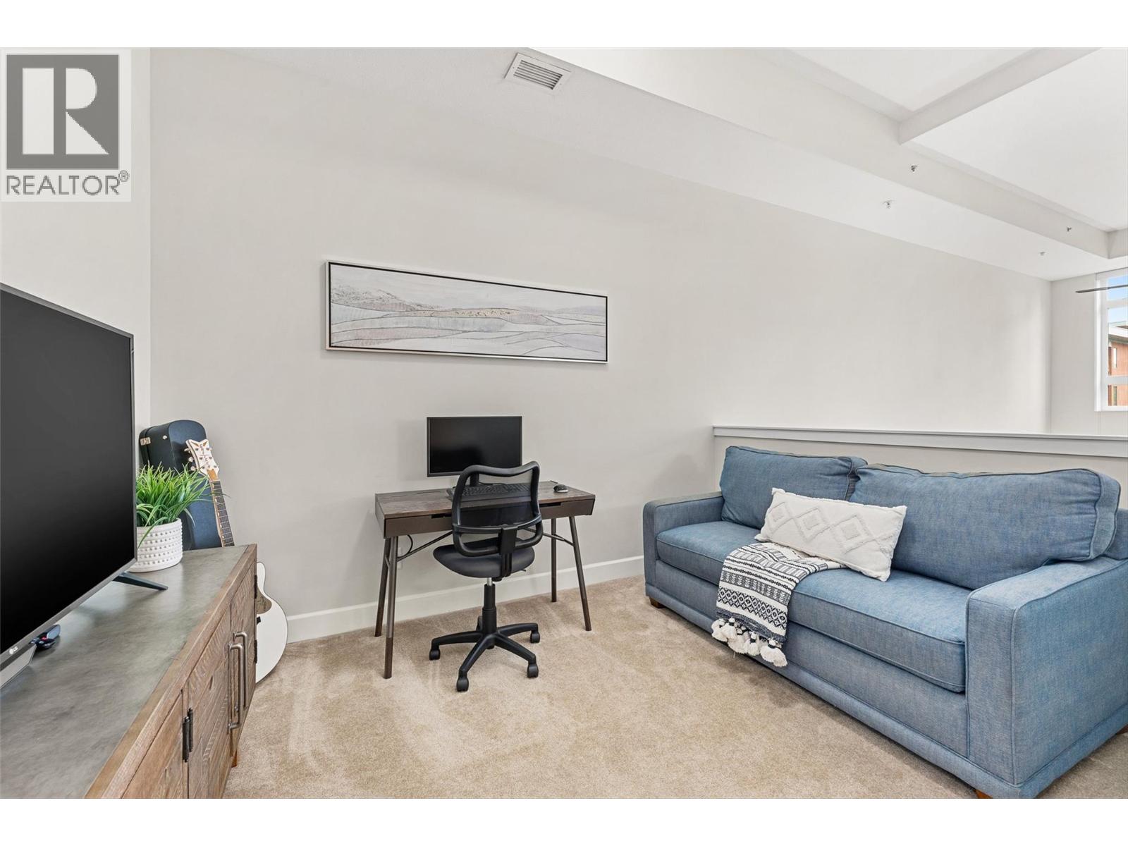 457 West Avenue Unit# 111, Kelowna