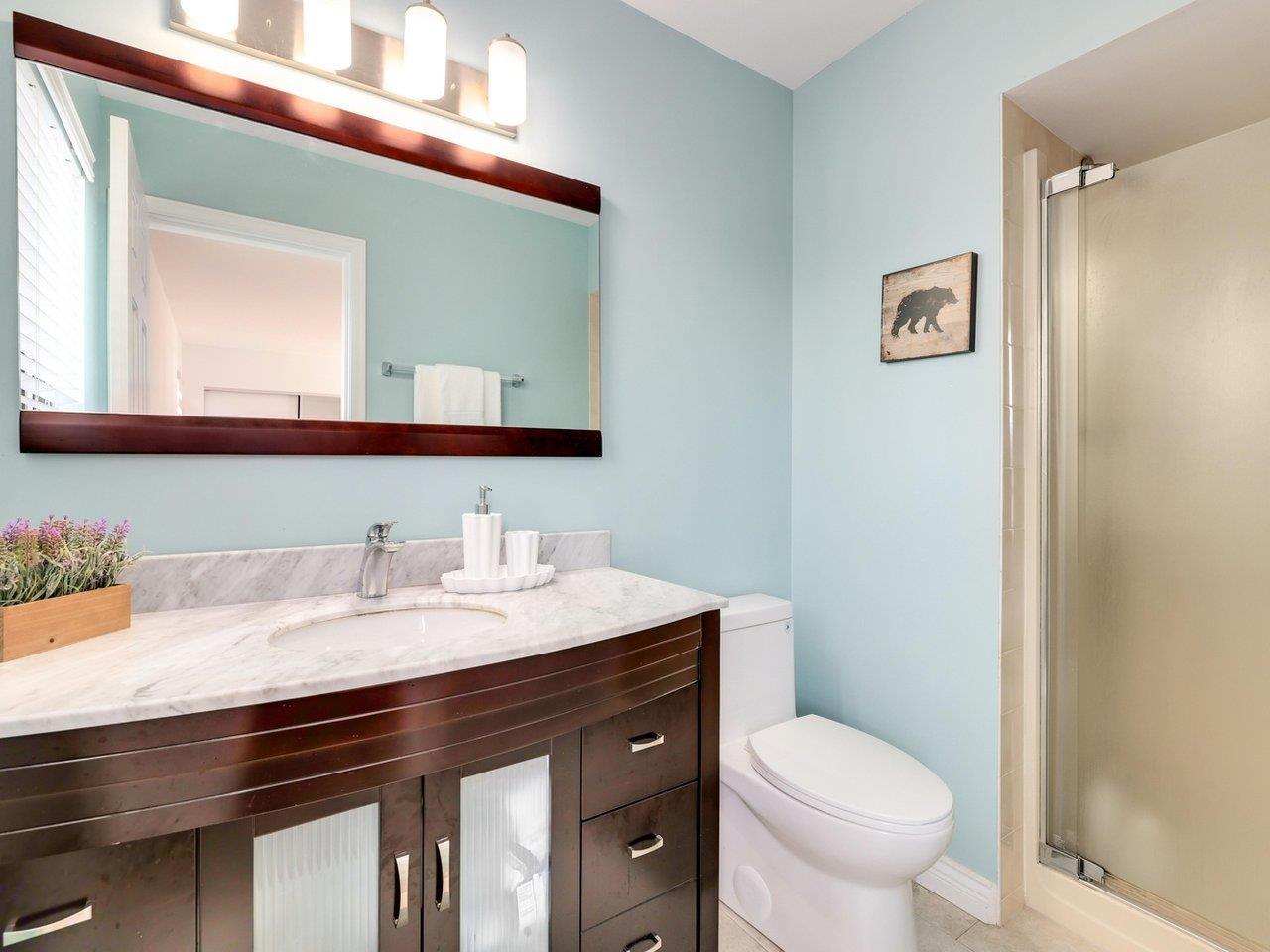 14084 17B AVENUE, Surrey