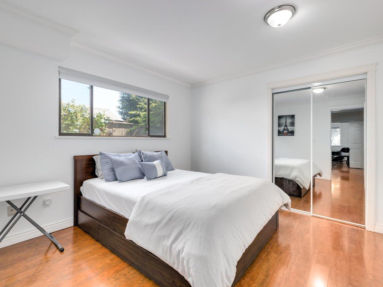 14084 17B AVENUE, Surrey