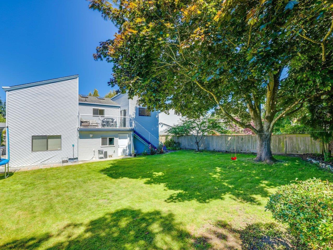 14084 17B AVENUE, Surrey
