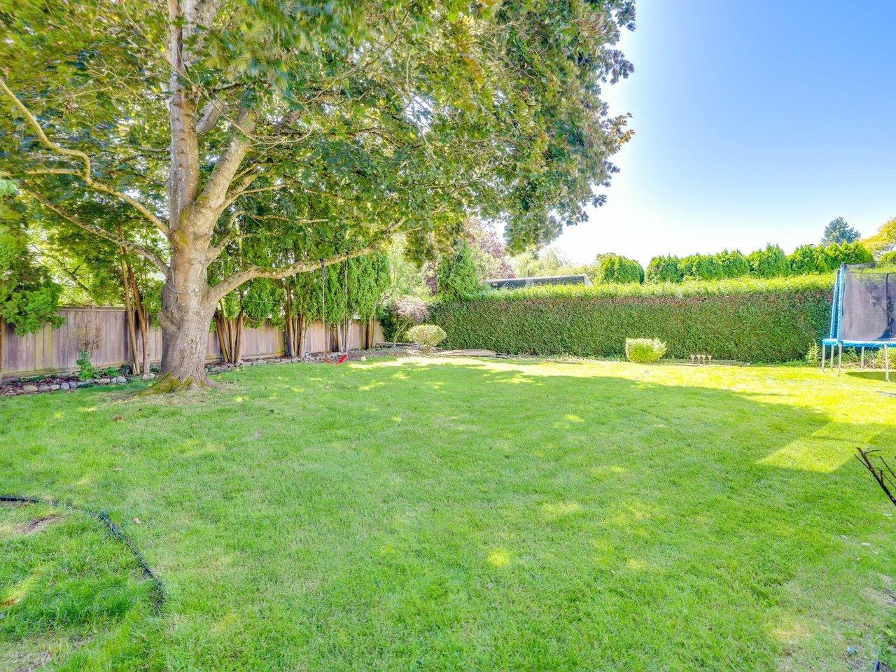 14084 17B AVENUE, Surrey