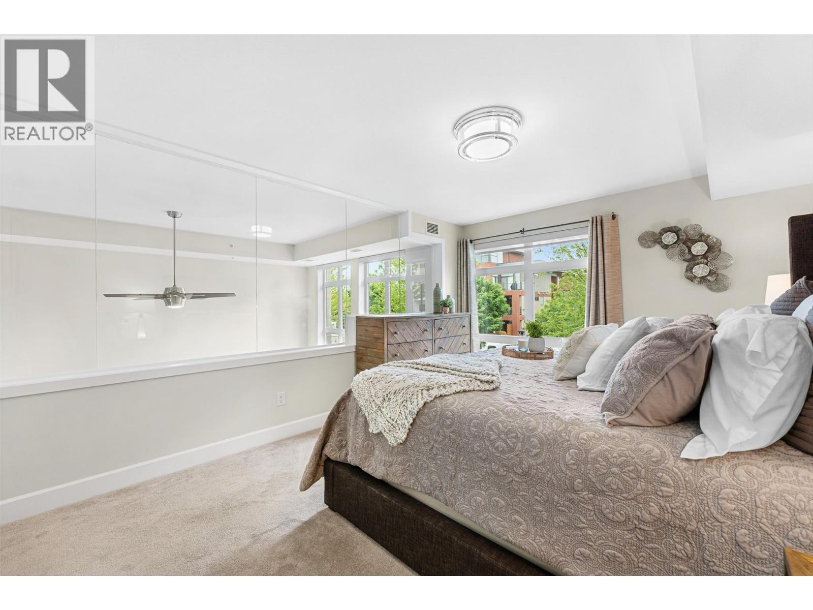 457 West Avenue Unit# 111, Kelowna