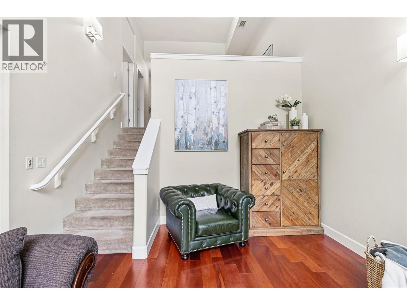 457 West Avenue Unit# 111, Kelowna