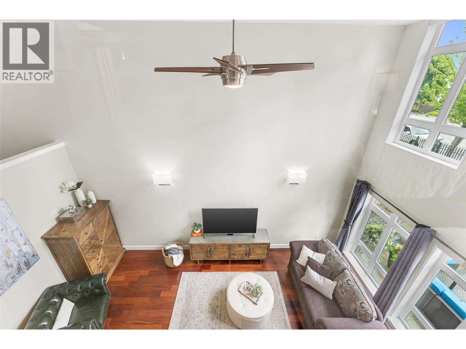 457 West Avenue Unit# 111, Kelowna