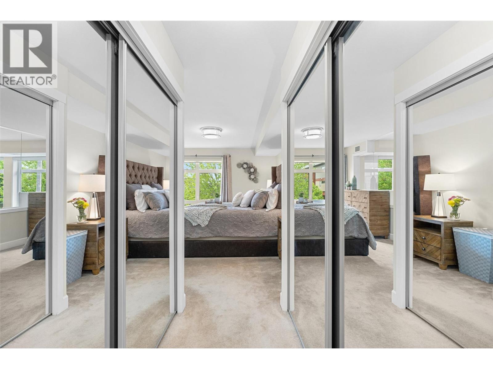 457 West Avenue Unit# 111, Kelowna