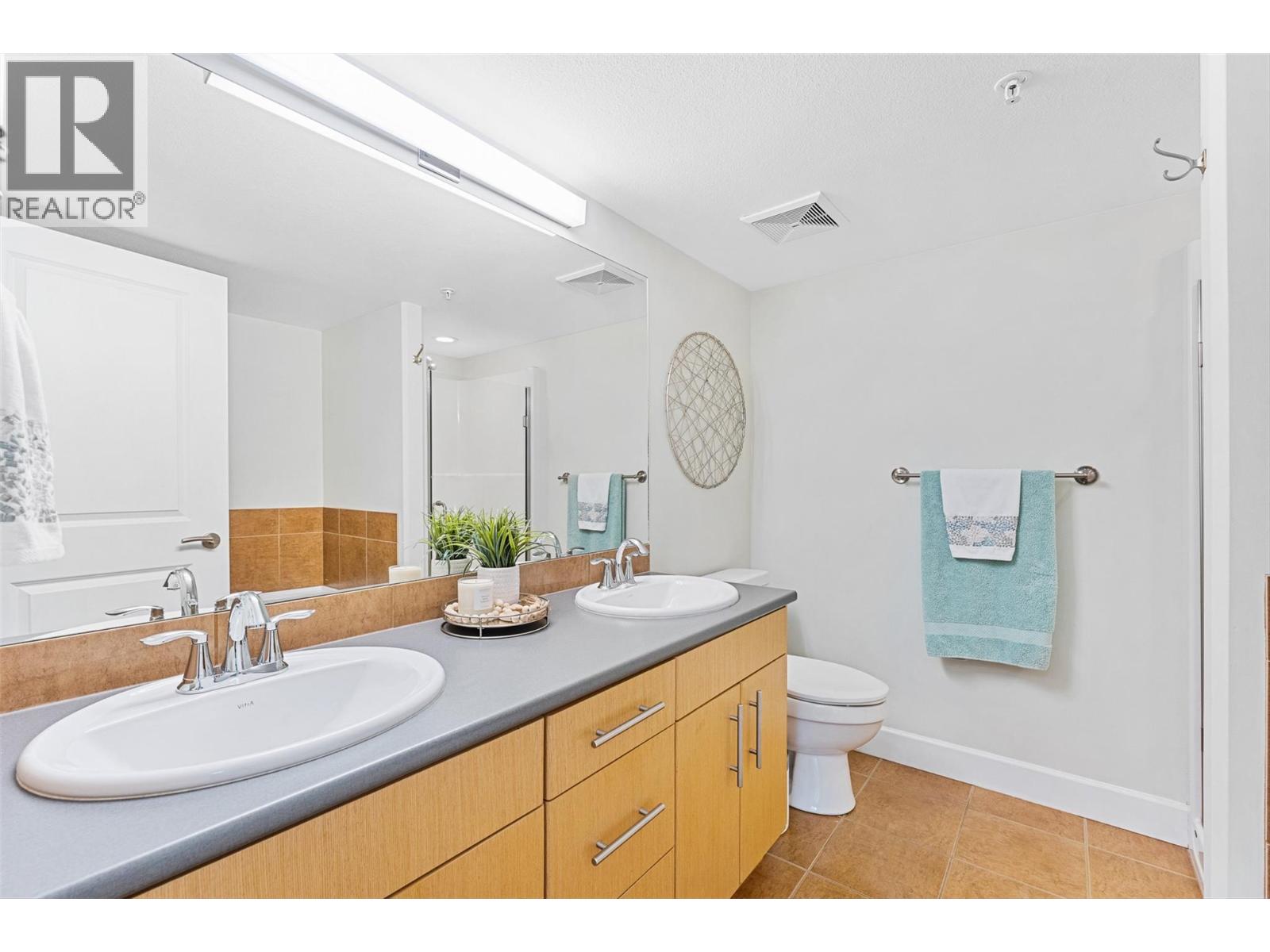 457 West Avenue Unit# 111, Kelowna