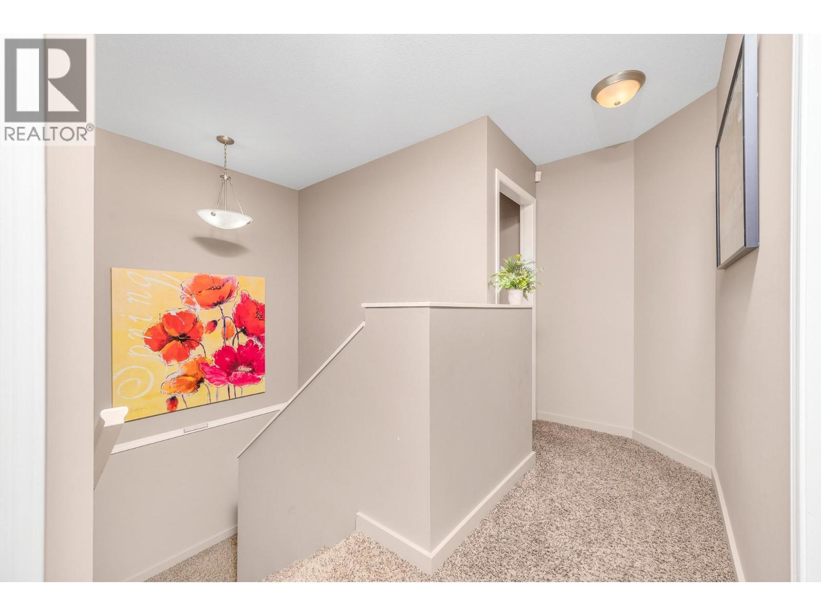 4407 20 Street Unit# 3, Vernon