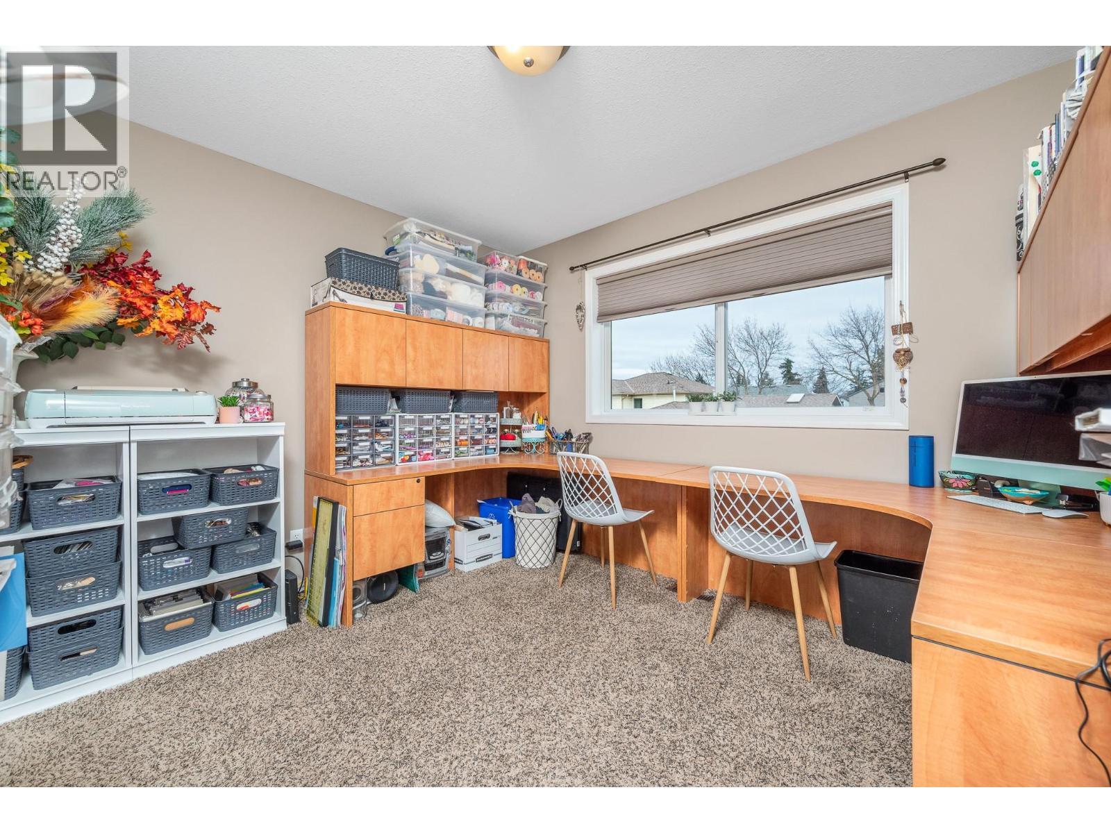 4407 20 Street Unit# 3, Vernon