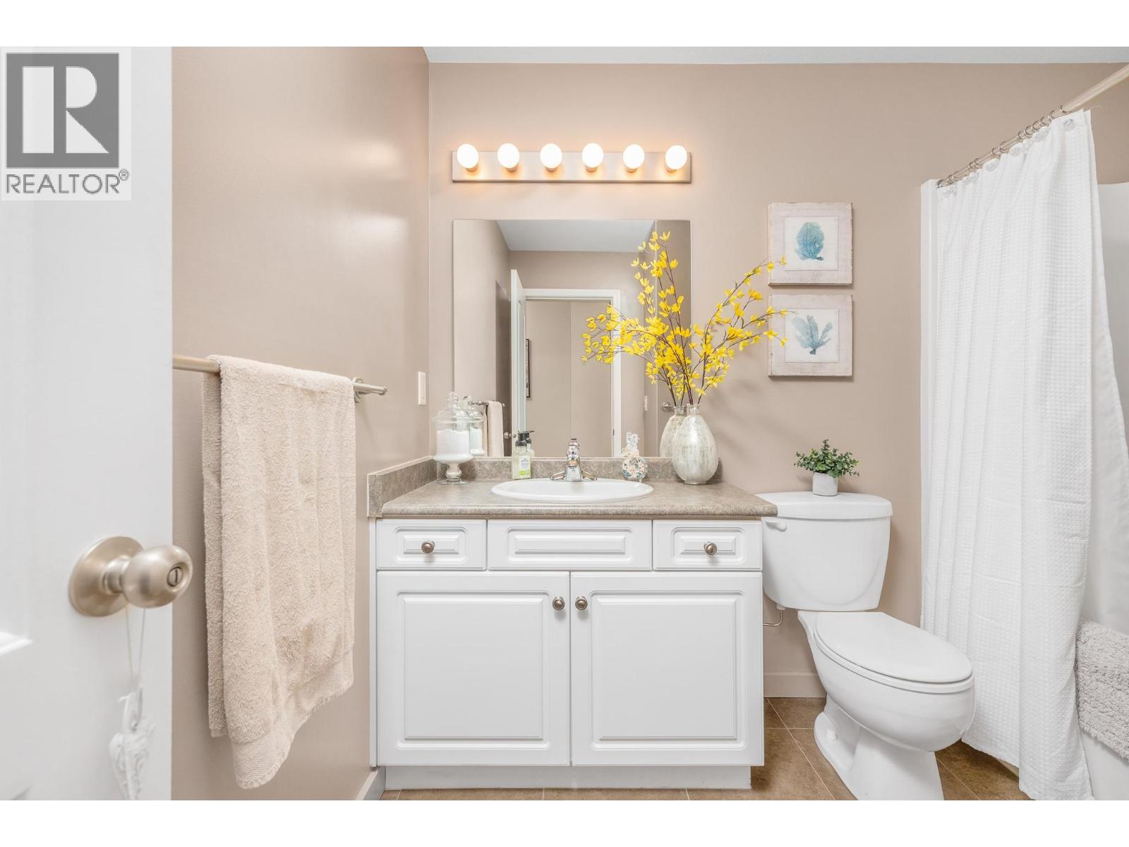 4407 20 Street Unit# 3, Vernon