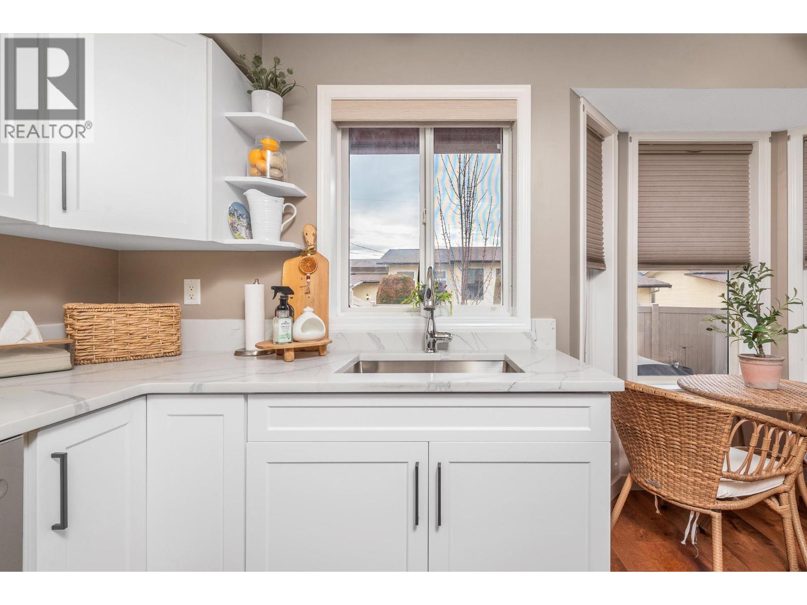 4407 20 Street Unit# 3, Vernon