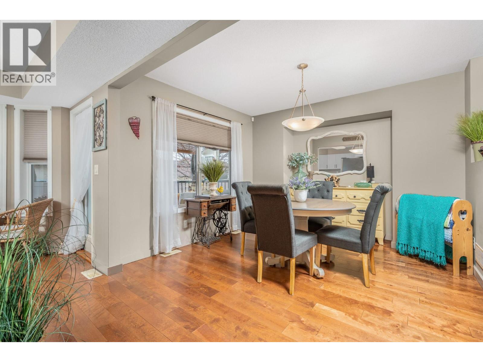 4407 20 Street Unit# 3, Vernon