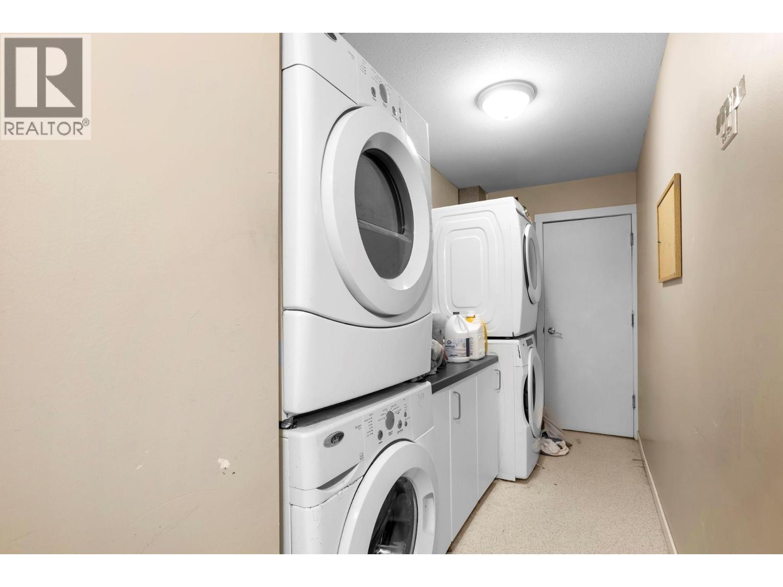 1690 Bann Street, Merritt