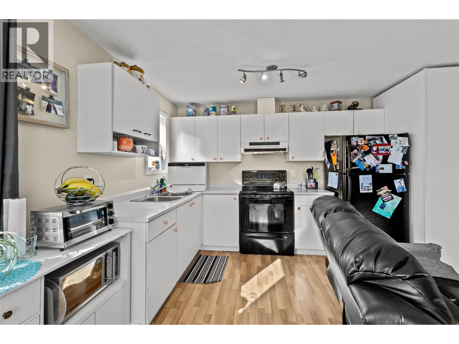 1690 Bann Street, Merritt