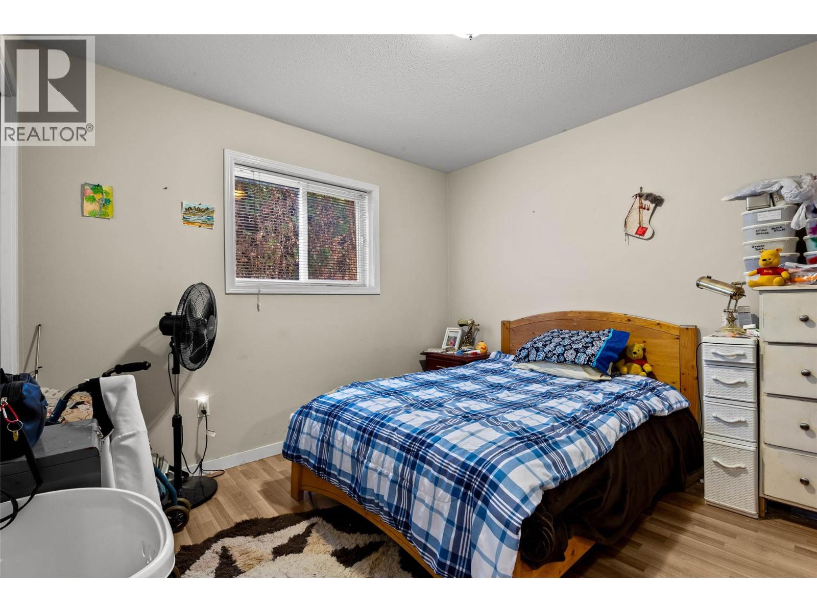 1690 Bann Street - 35