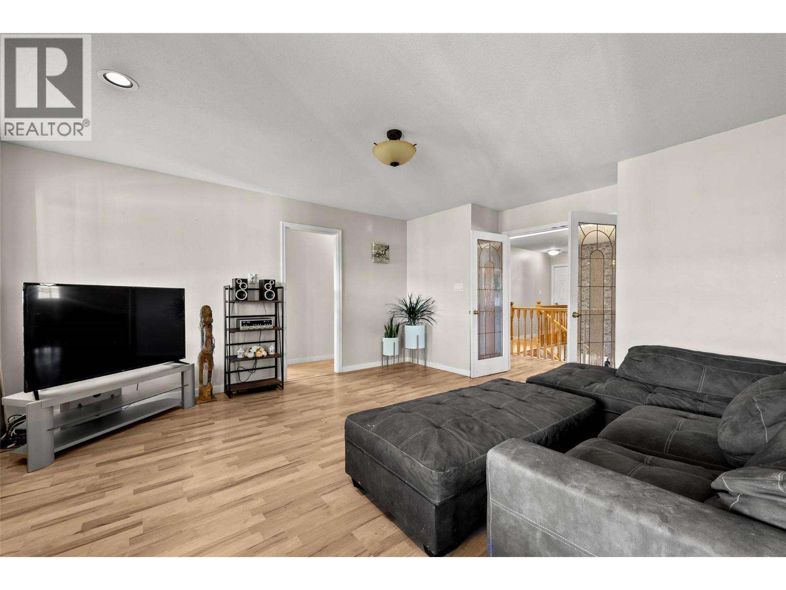 1690 Bann Street, Merritt