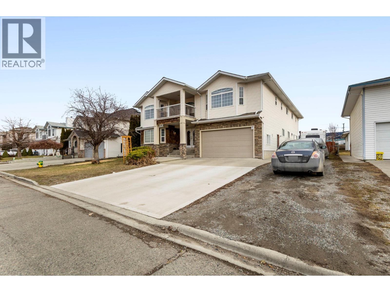 1690 Bann Street - 2
