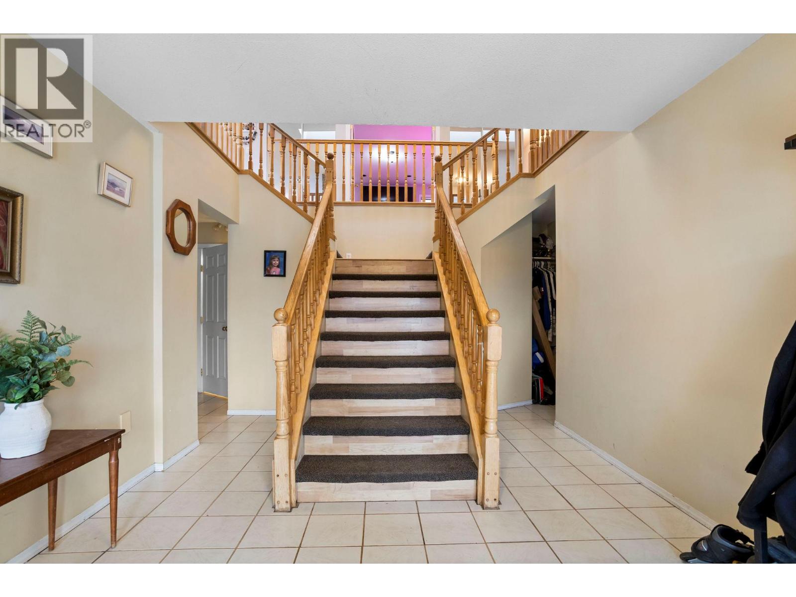 1690 Bann Street, Merritt