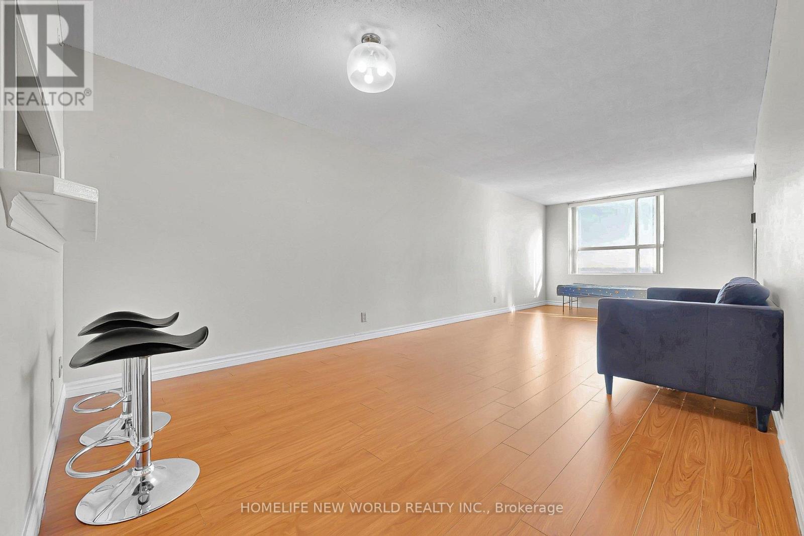 #712 1665 PICKERING PARKWAY - 11