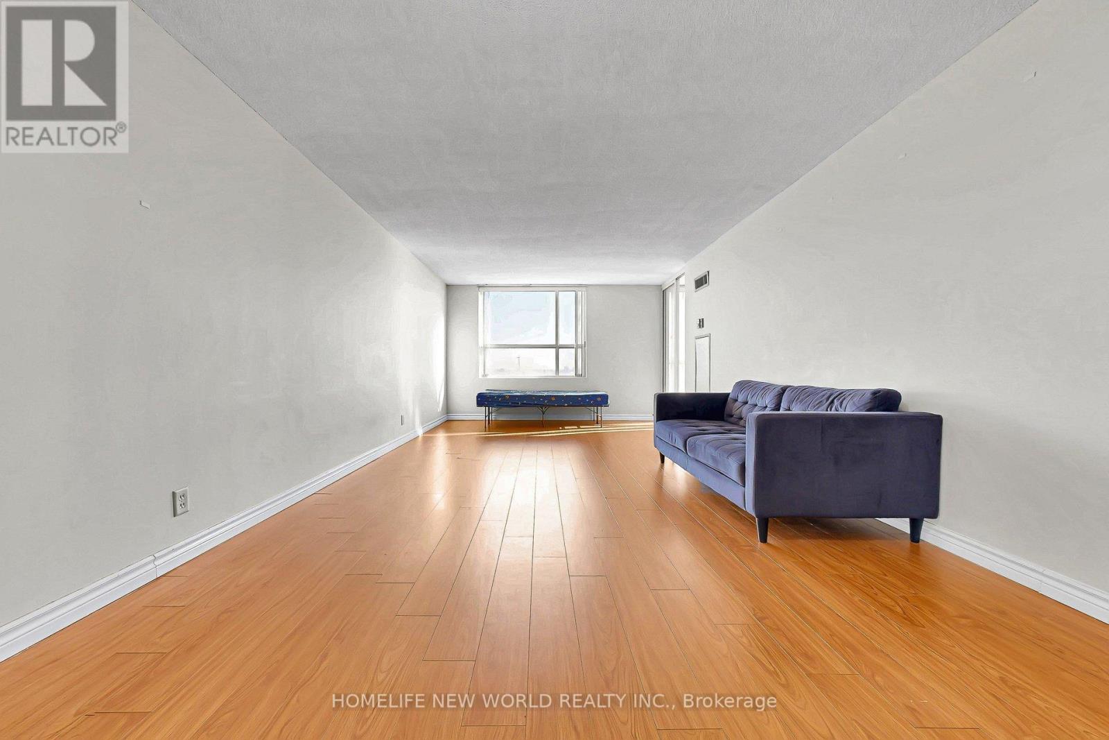 #712 1665 PICKERING PARKWAY - 12