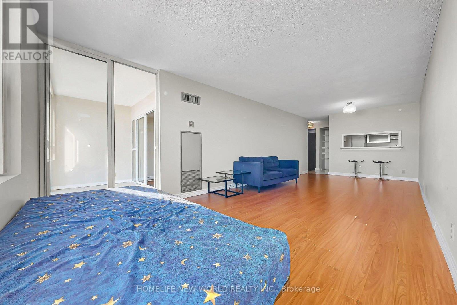 #712 1665 PICKERING PARKWAY - 14