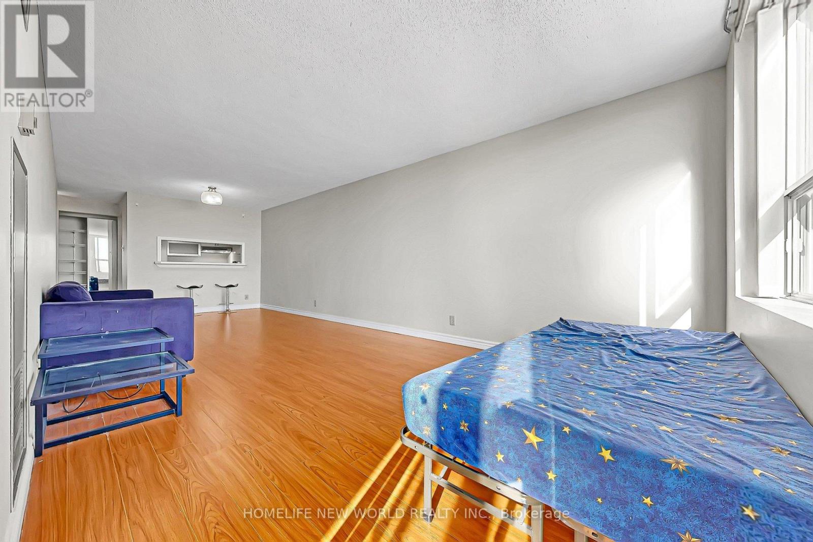 #712 1665 PICKERING PARKWAY - 15