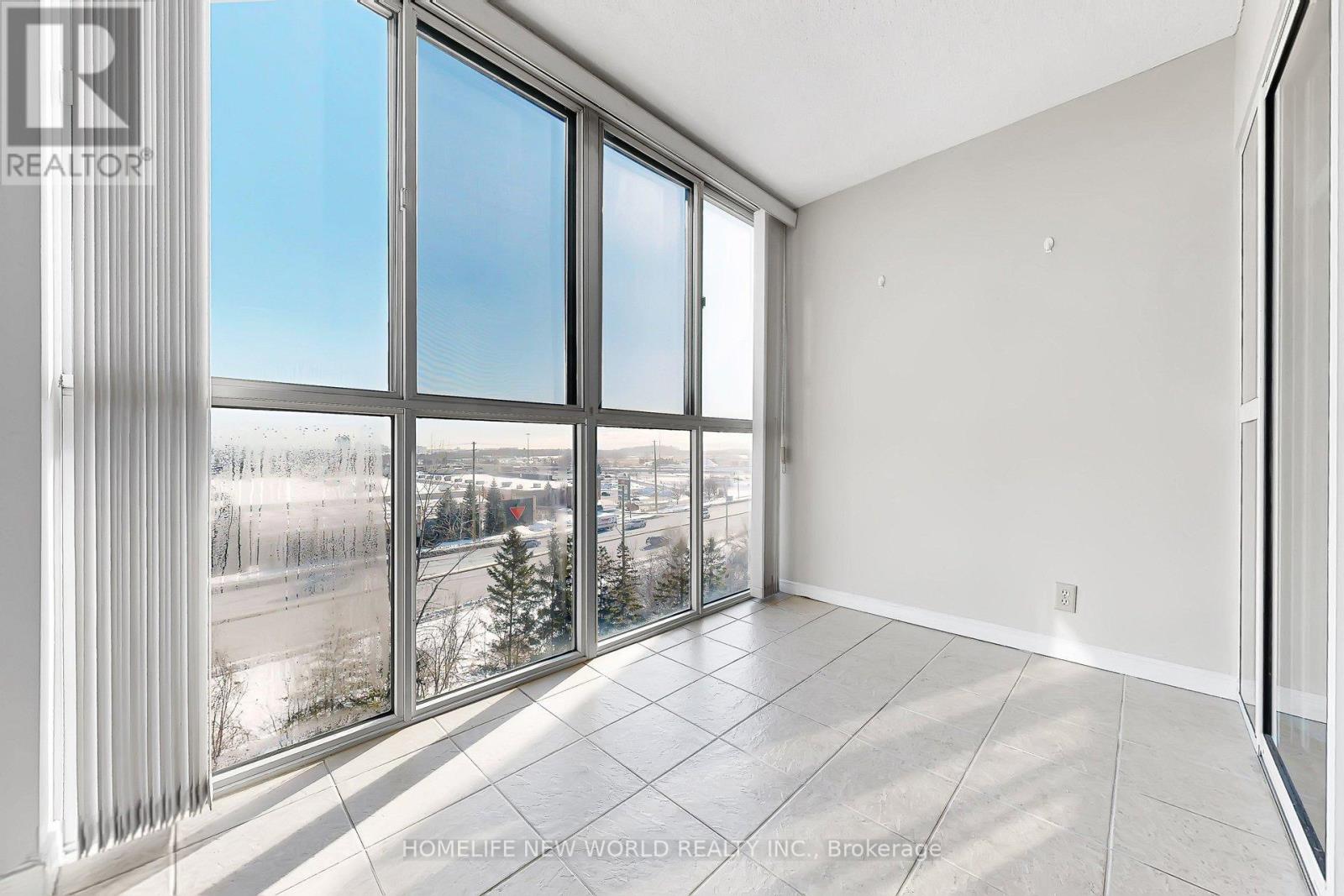 #712 1665 PICKERING PARKWAY - 16