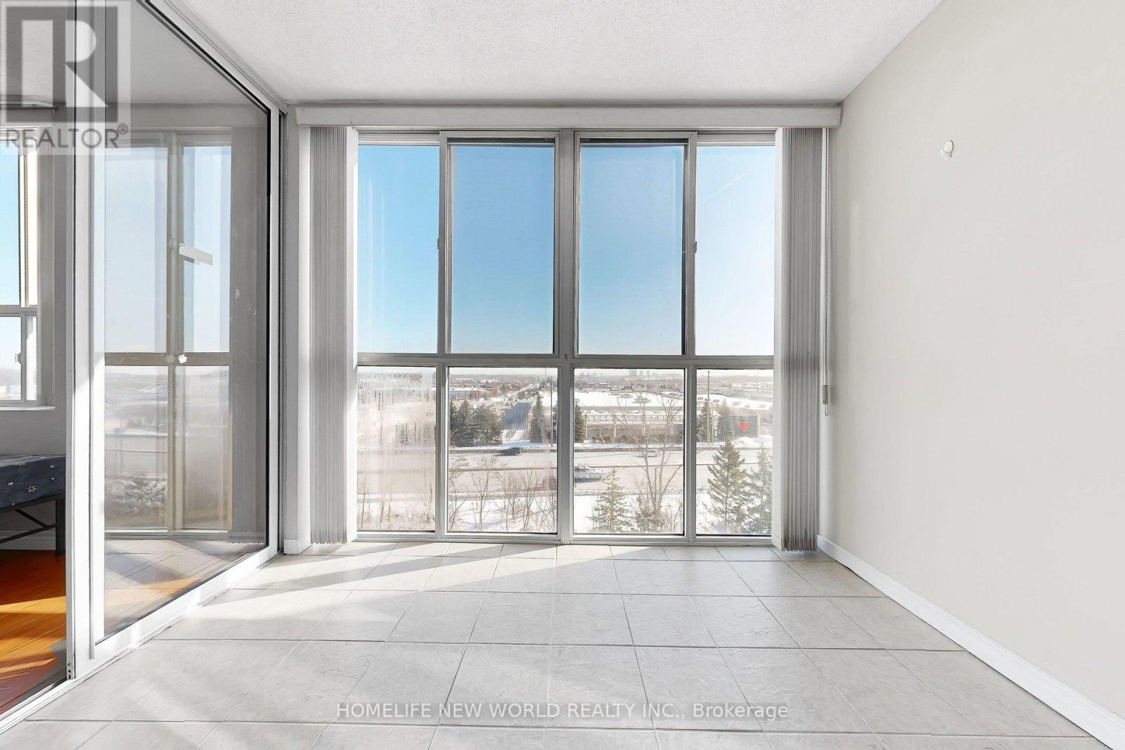 #712 1665 PICKERING PARKWAY - 17