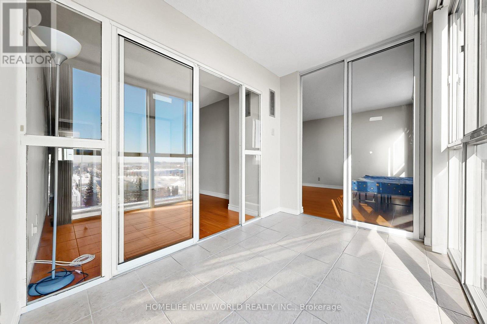 #712 1665 PICKERING PARKWAY - 18