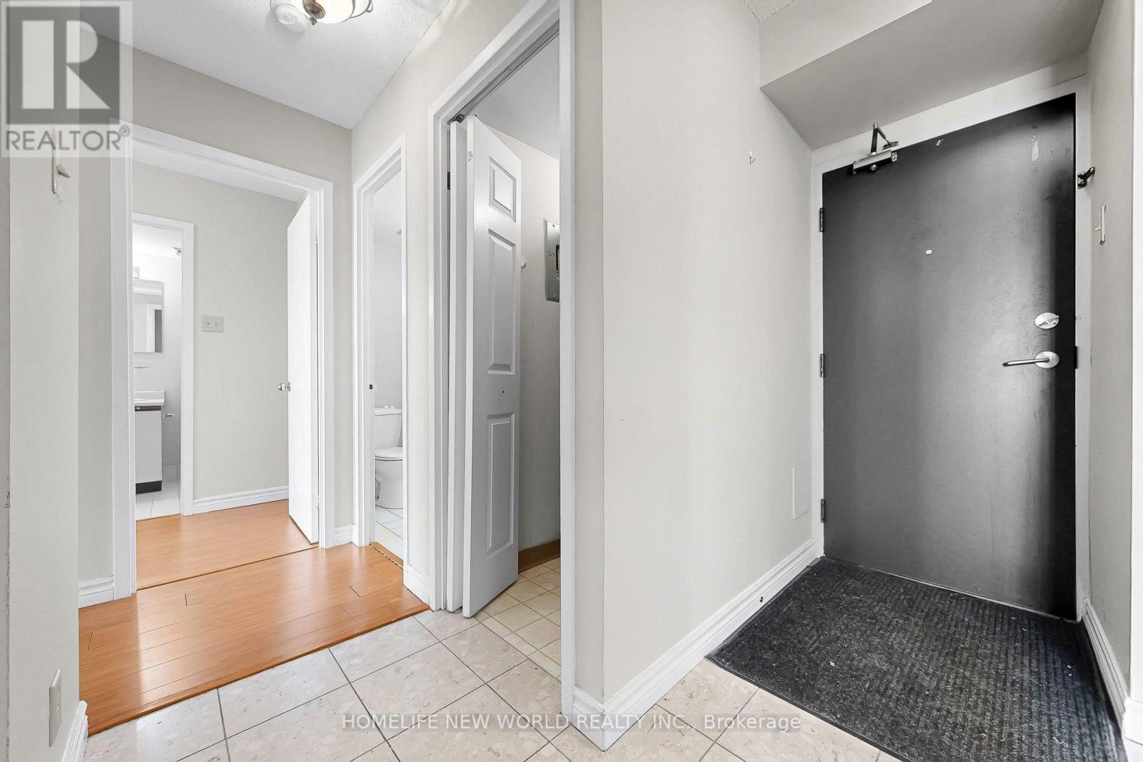 #712 1665 PICKERING PARKWAY - 19