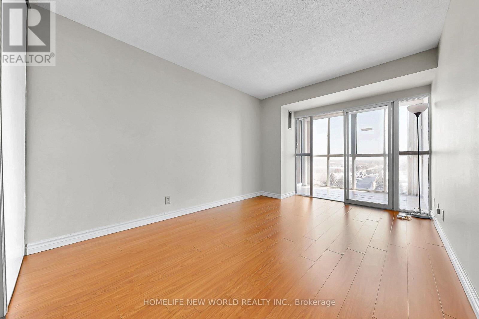 #712 1665 PICKERING PARKWAY - 22