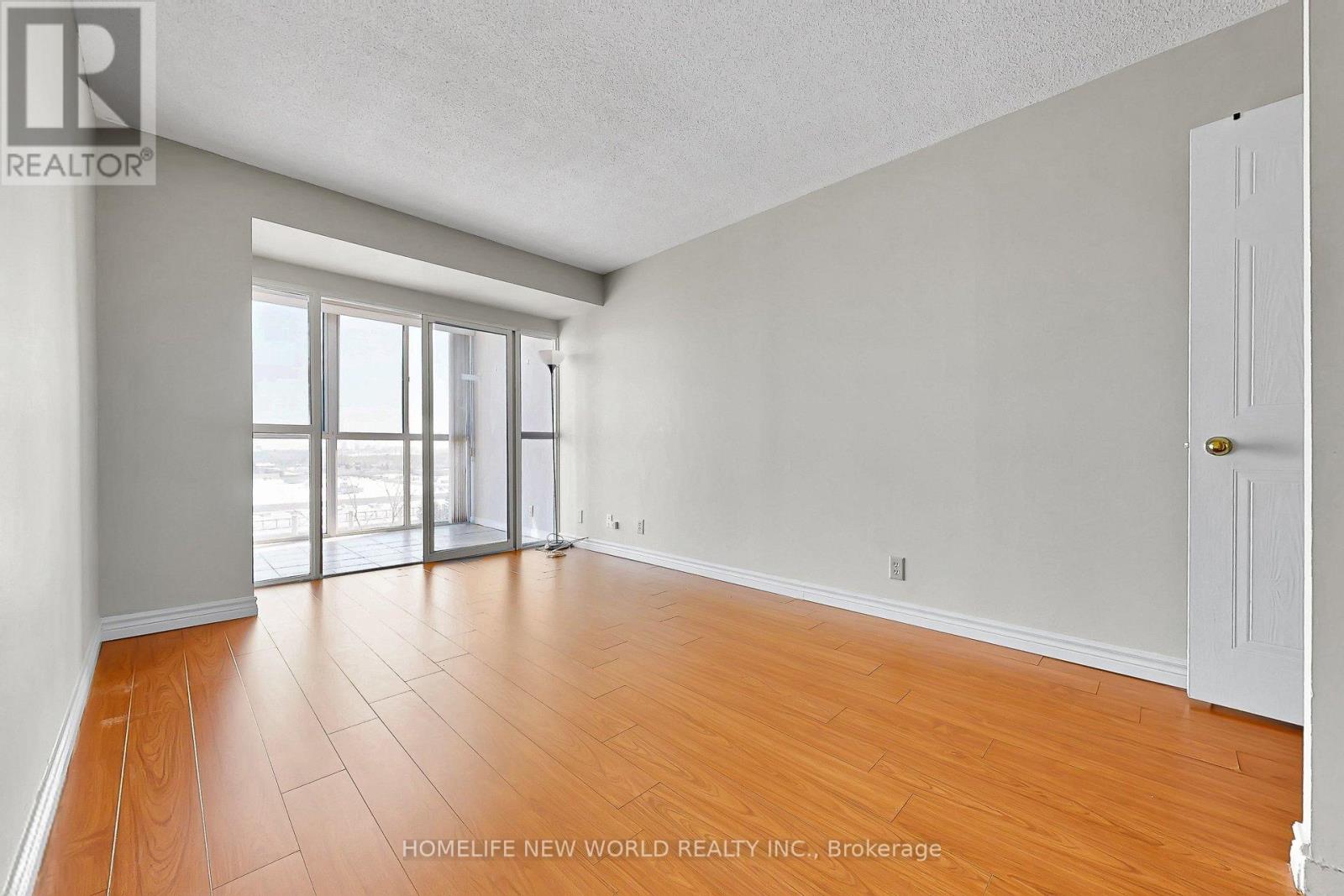 #712 1665 PICKERING PARKWAY - 23