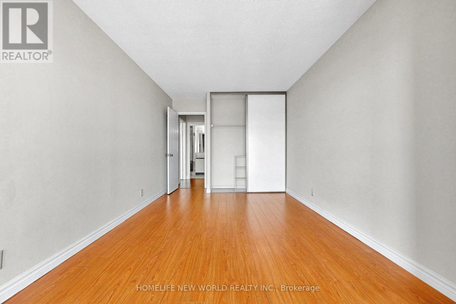 #712 1665 PICKERING PARKWAY - 25