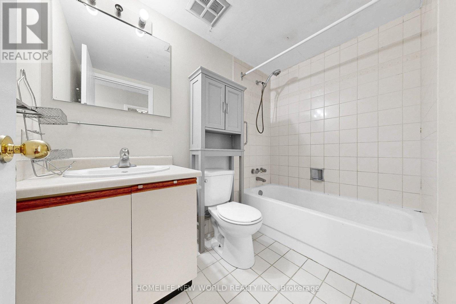 #712 1665 PICKERING PARKWAY - 27
