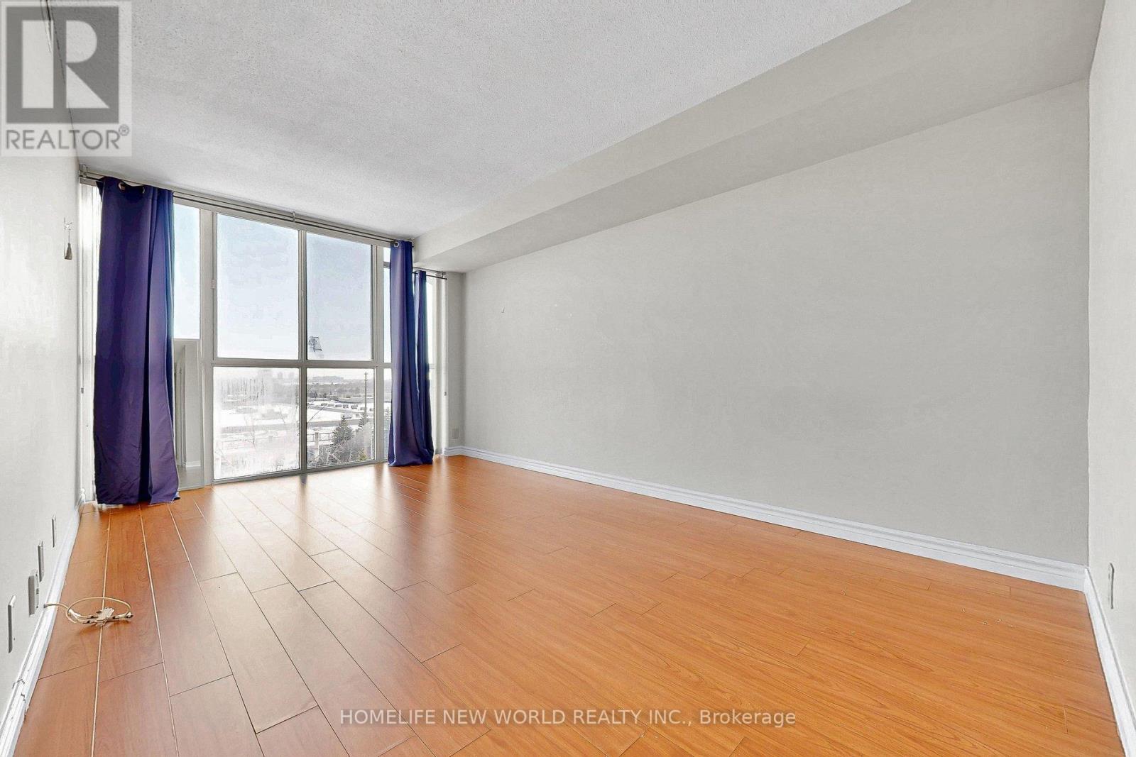 #712 1665 PICKERING PARKWAY - 29