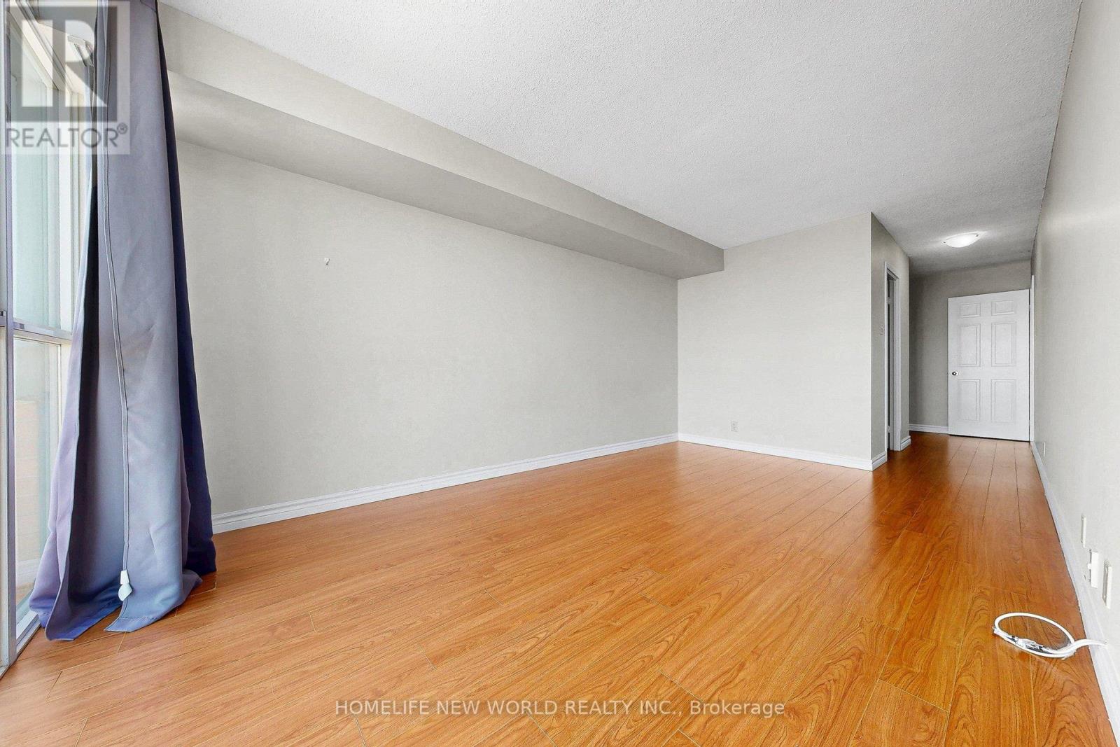 #712 1665 PICKERING PARKWAY - 31